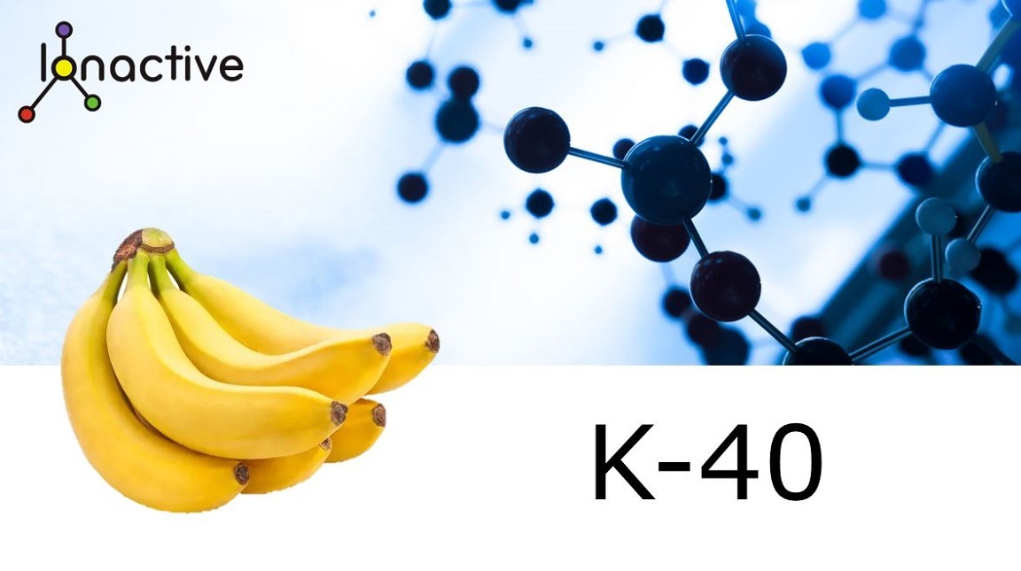Radioactive bananas (Banana equivalent dose)