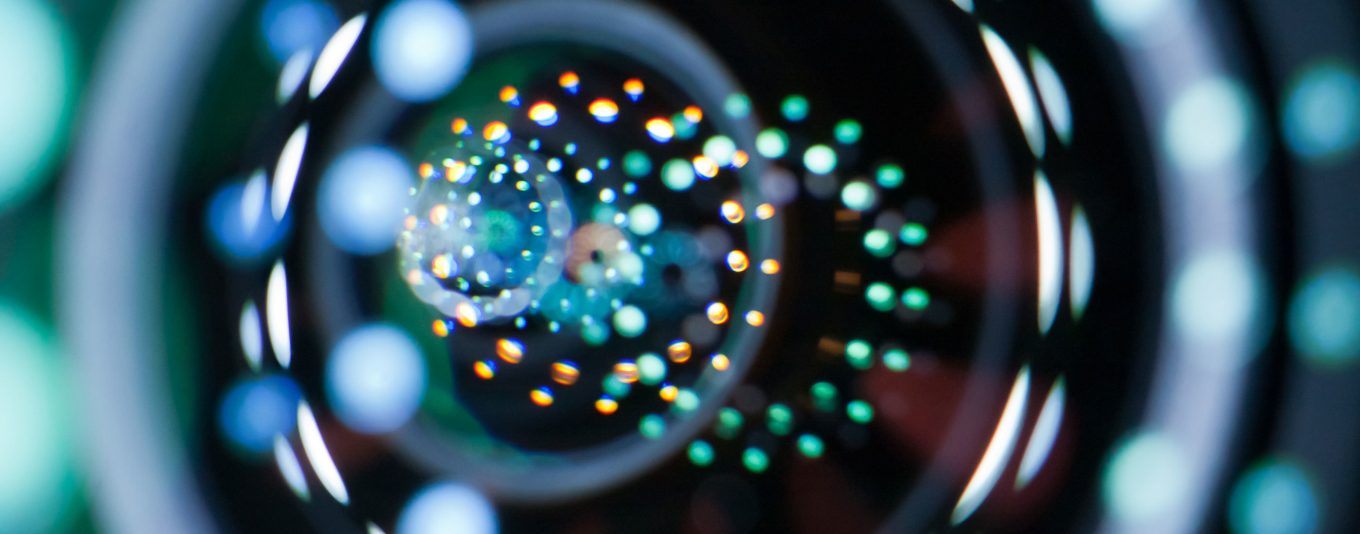 Ionactive Radiation Protection Supervisor (RPS) course