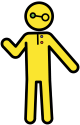 Ionactive Man